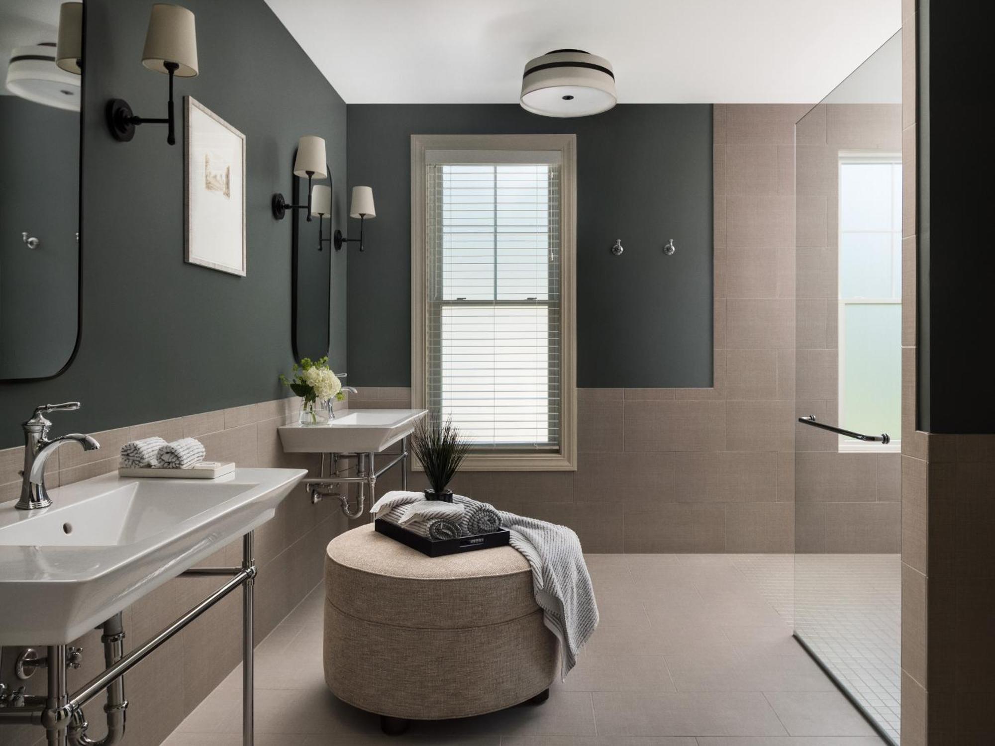 1313 West Luxury Boutique Hotel Annapolis Zewnętrze zdjęcie
