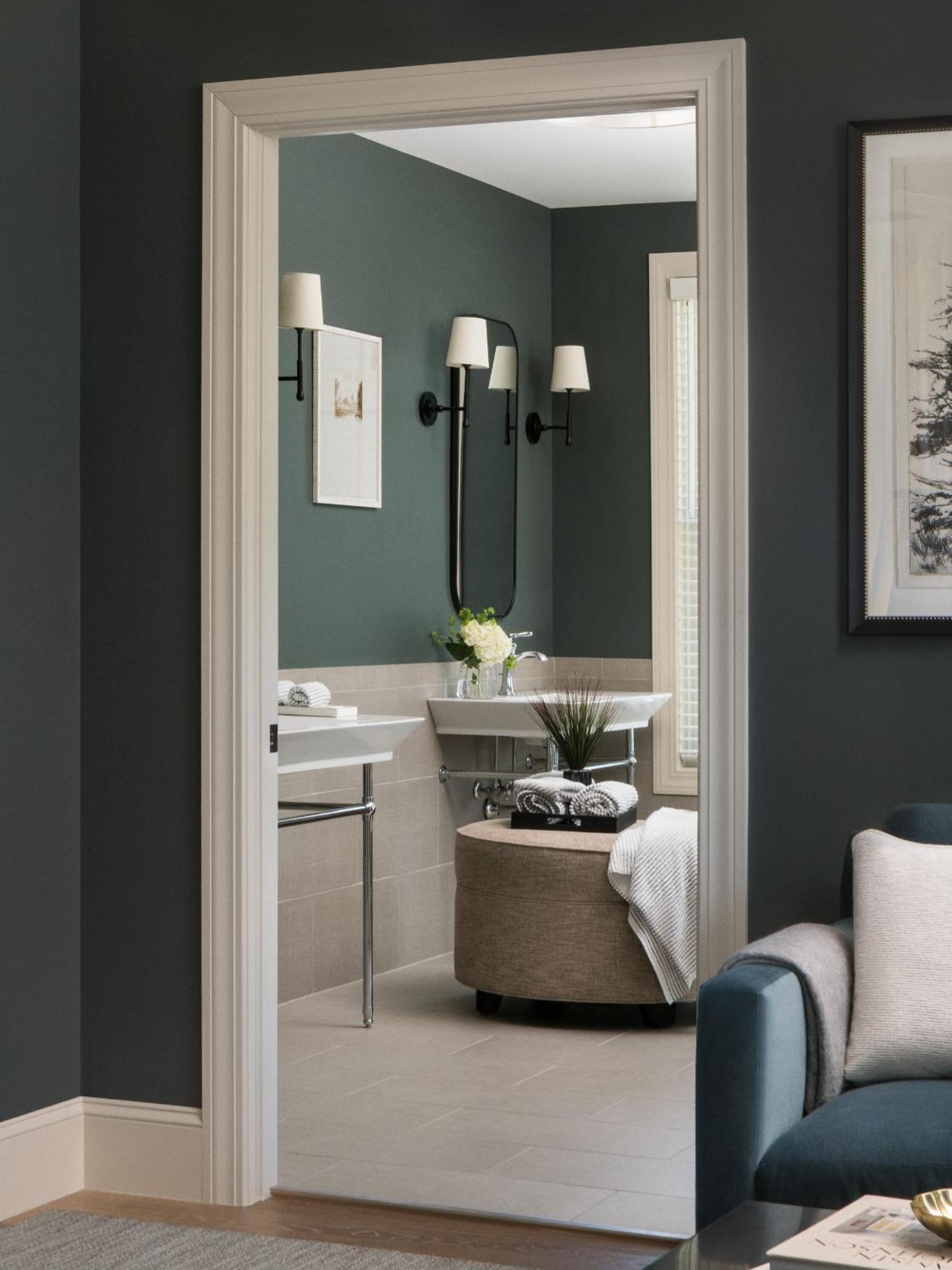 1313 West Luxury Boutique Hotel Annapolis Zewnętrze zdjęcie