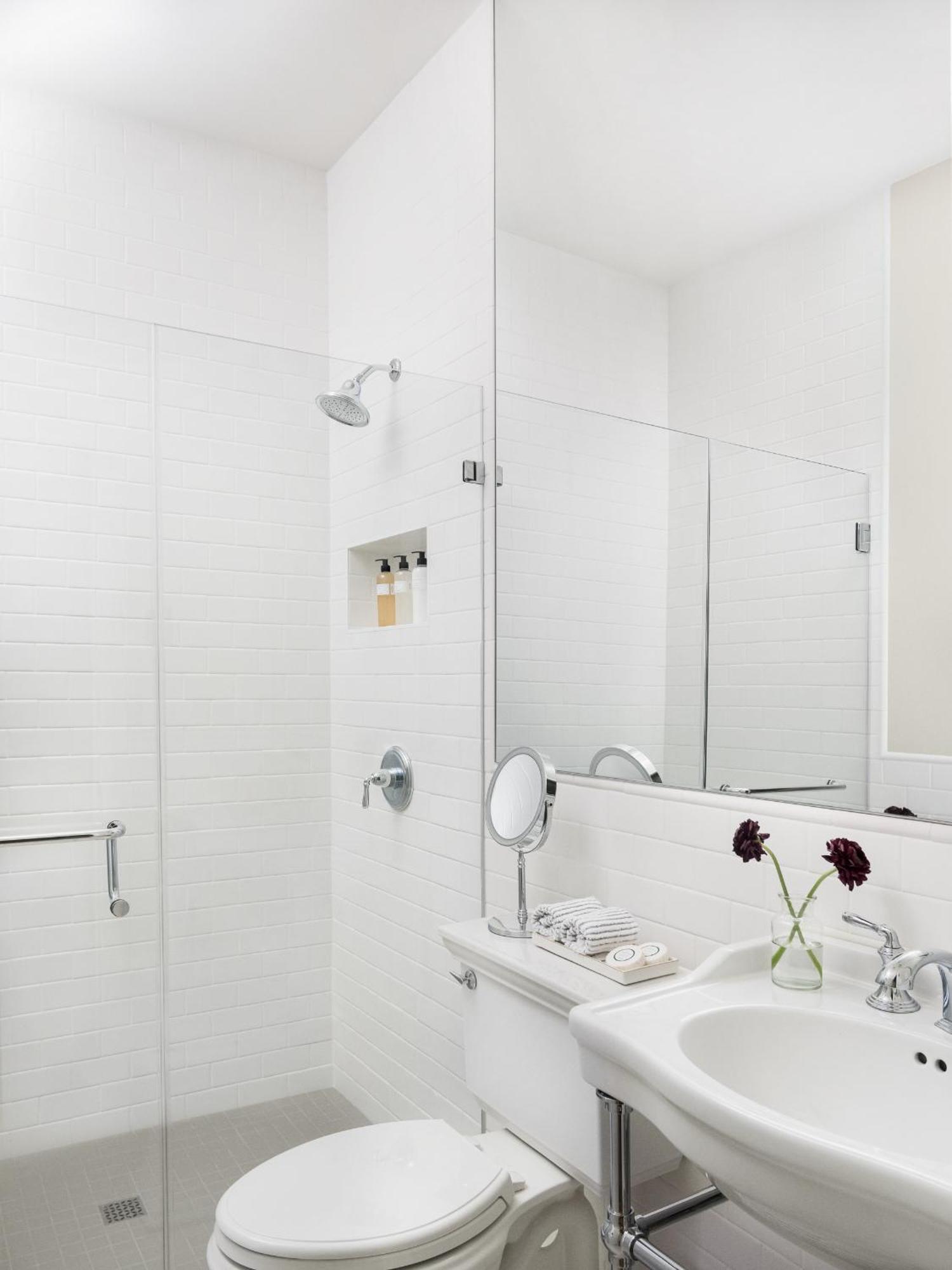 1313 West Luxury Boutique Hotel Annapolis Zewnętrze zdjęcie