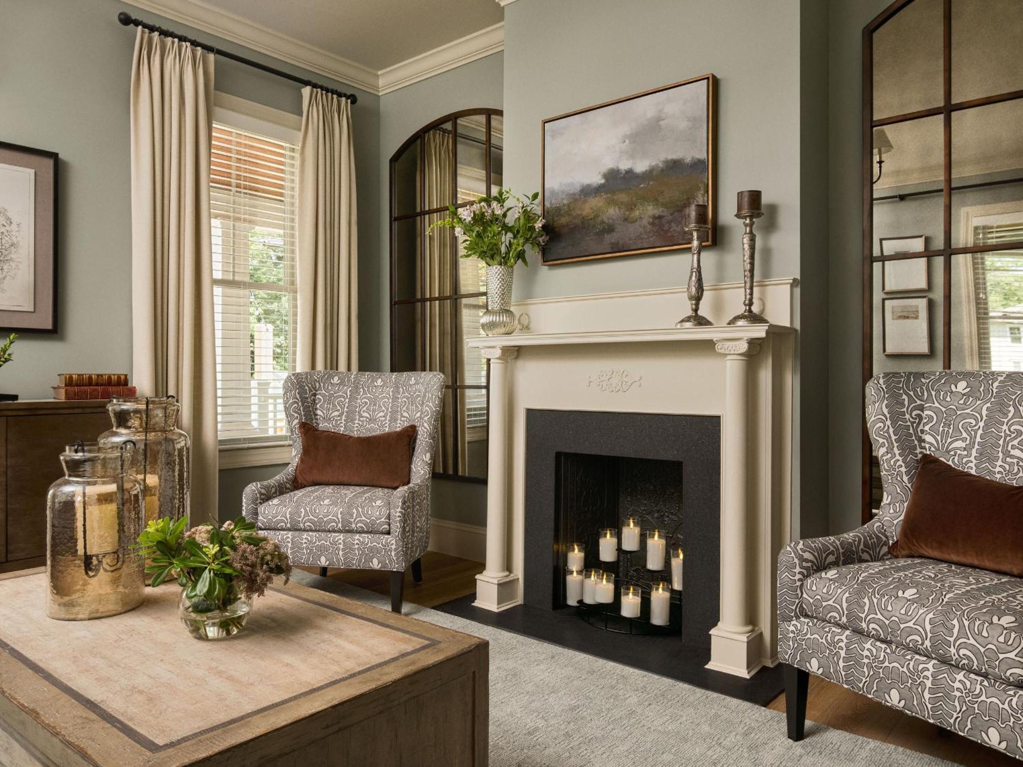 1313 West Luxury Boutique Hotel Annapolis Zewnętrze zdjęcie