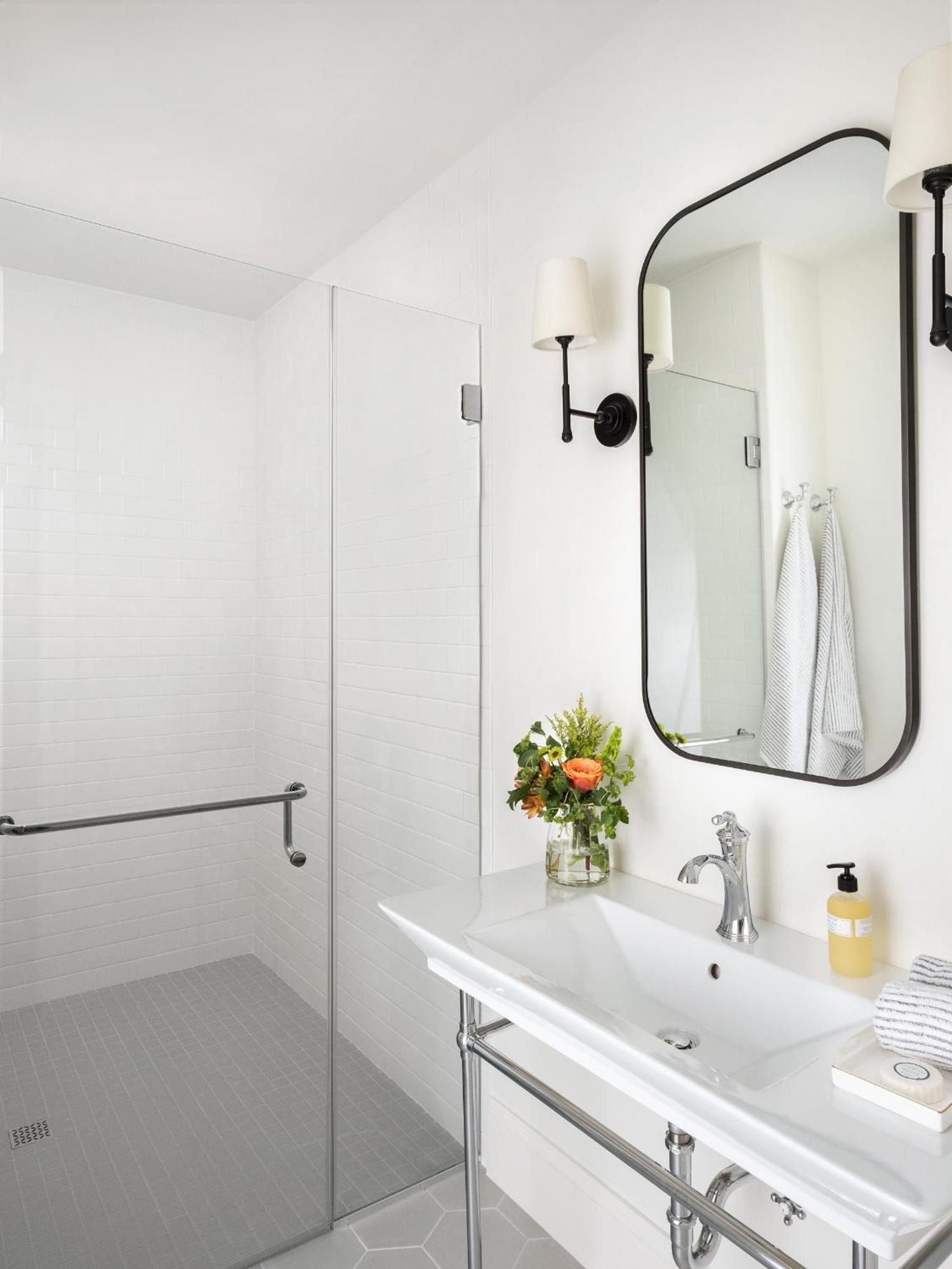 1313 West Luxury Boutique Hotel Annapolis Zewnętrze zdjęcie