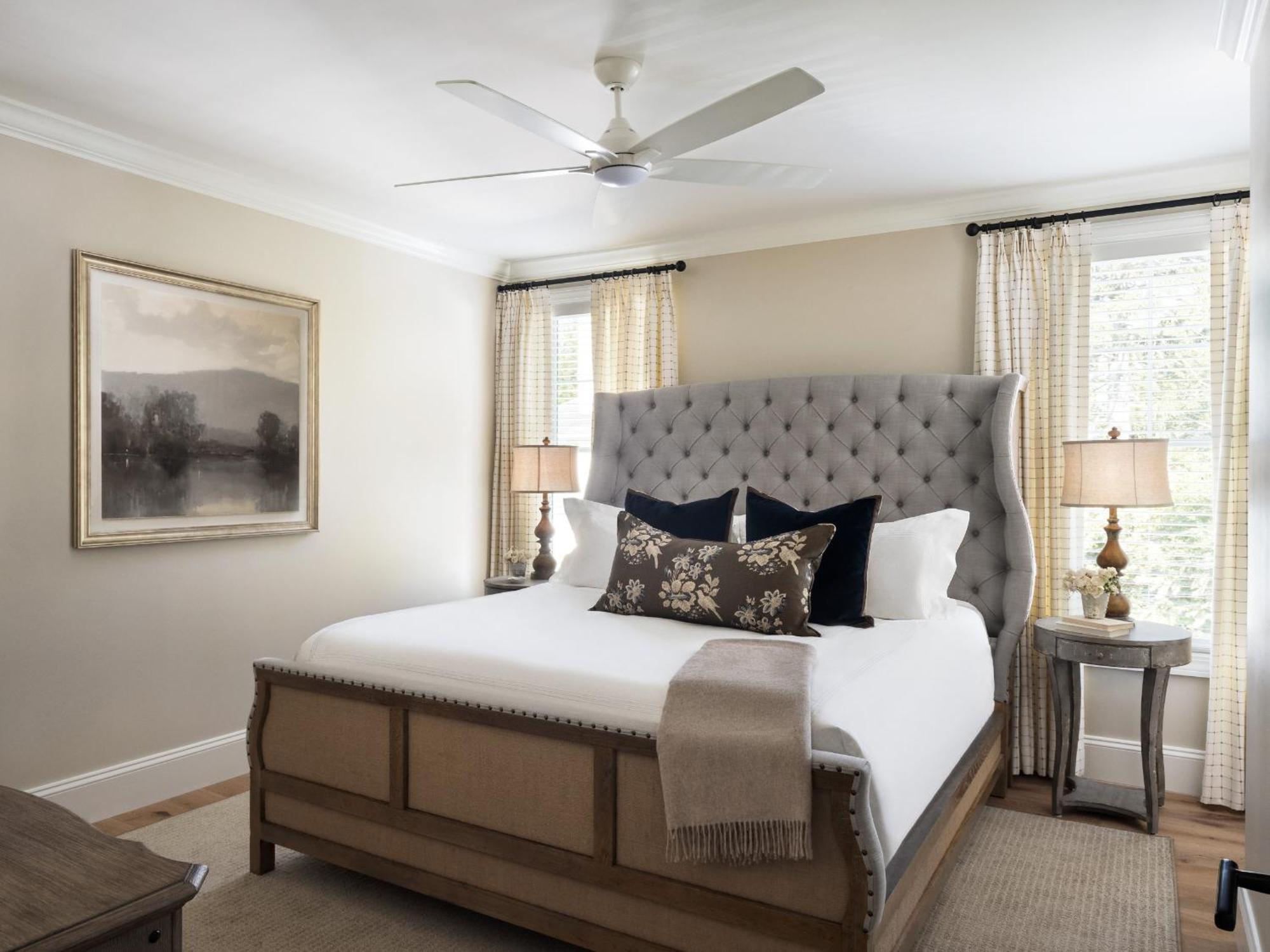 1313 West Luxury Boutique Hotel Annapolis Zewnętrze zdjęcie