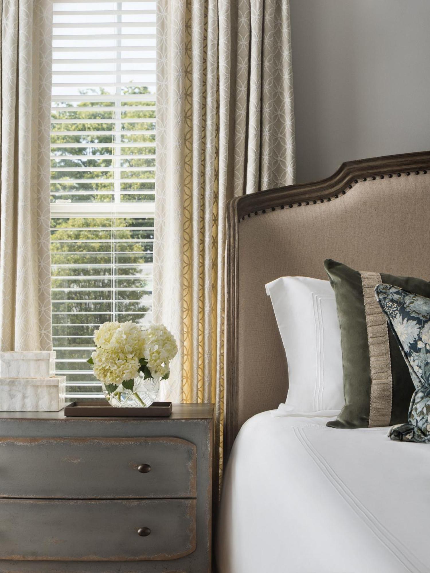 1313 West Luxury Boutique Hotel Annapolis Zewnętrze zdjęcie