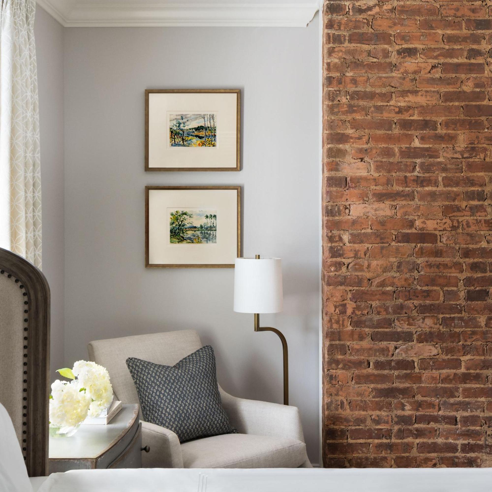 1313 West Luxury Boutique Hotel Annapolis Zewnętrze zdjęcie