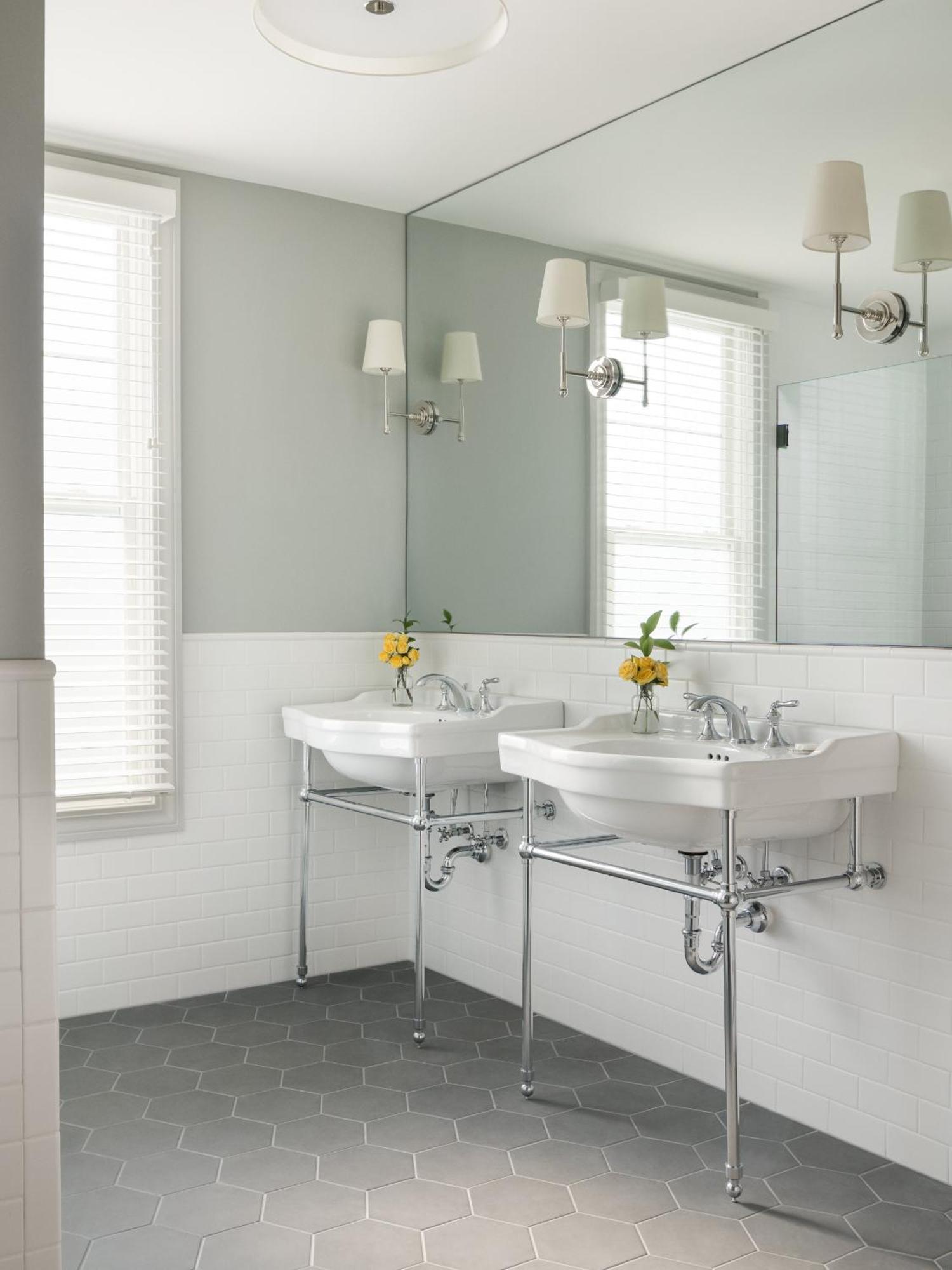 1313 West Luxury Boutique Hotel Annapolis Zewnętrze zdjęcie
