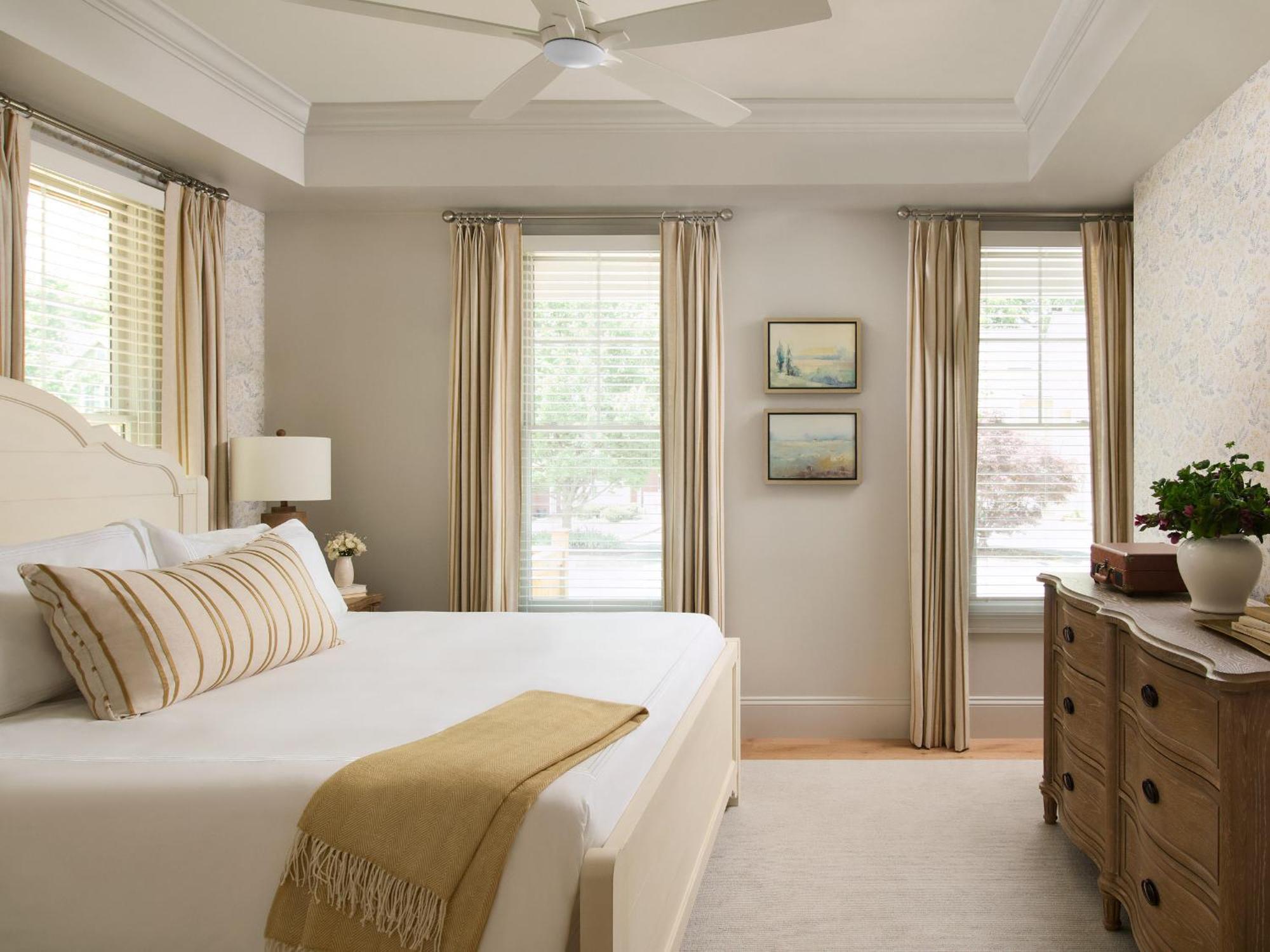 1313 West Luxury Boutique Hotel Annapolis Zewnętrze zdjęcie