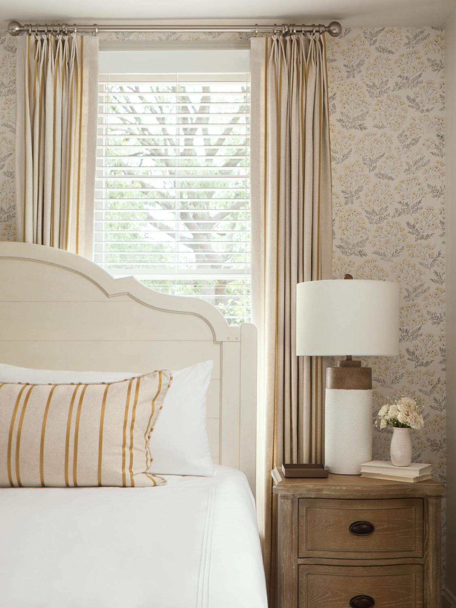 1313 West Luxury Boutique Hotel Annapolis Zewnętrze zdjęcie